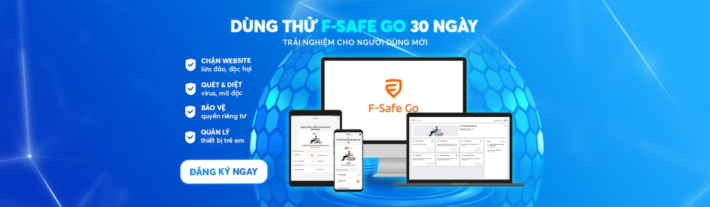 Đăng Ký Mạng FPT